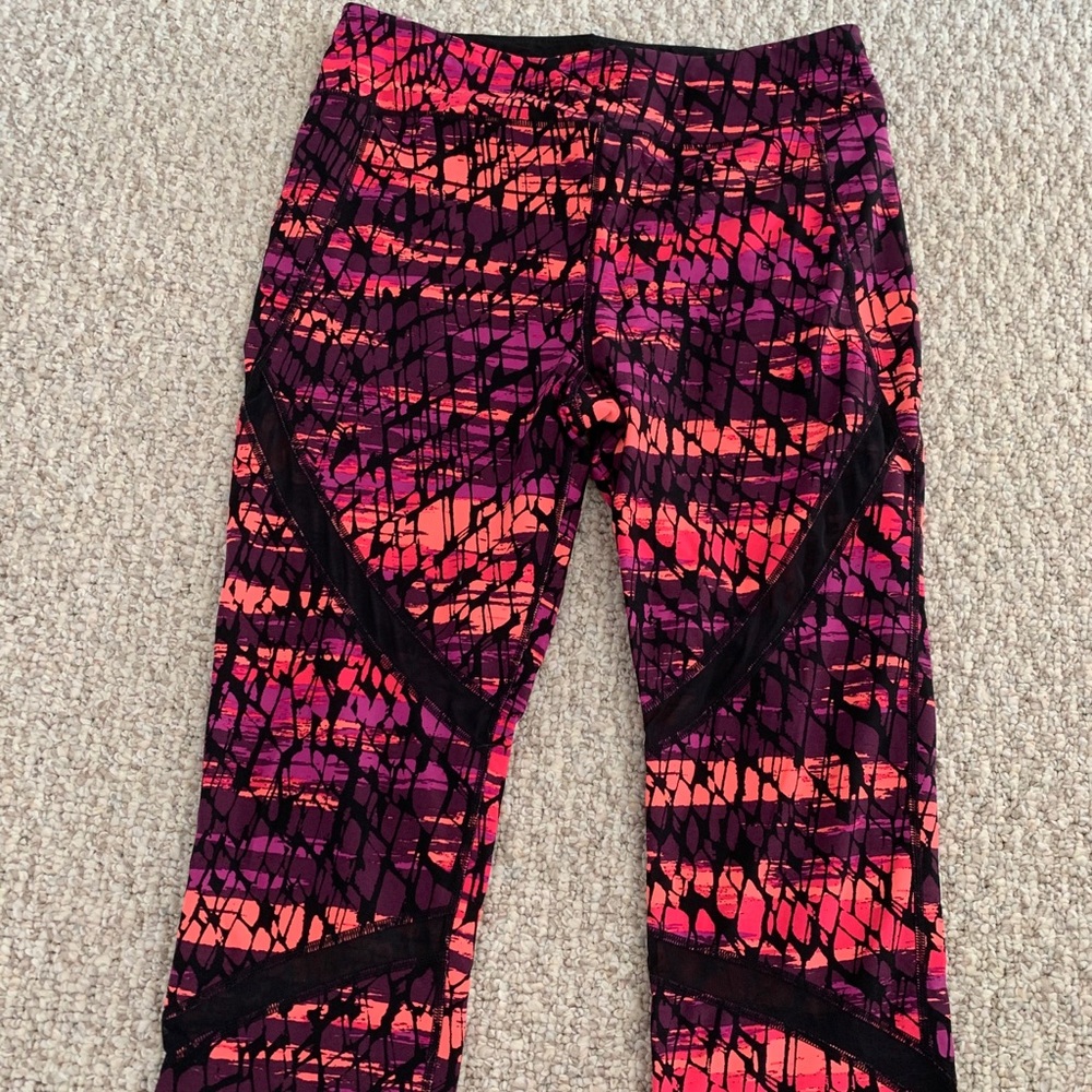 Leggings